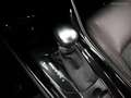 Toyota C-HR 1.8 Hybrid Executive (LED,NAVIGATIE,LEDER,BLUETOOT Black - thumbnail 22