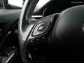 Toyota C-HR 1.8 Hybrid Executive (LED,NAVIGATIE,LEDER,BLUETOOT Black - thumbnail 16