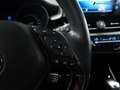 Toyota C-HR 1.8 Hybrid Executive (LED,NAVIGATIE,LEDER,BLUETOOT Black - thumbnail 17