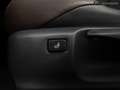 Toyota C-HR 1.8 Hybrid Executive (LED,NAVIGATIE,LEDER,BLUETOOT Black - thumbnail 14