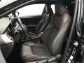 Toyota C-HR 1.8 Hybrid Executive (LED,NAVIGATIE,LEDER,BLUETOOT Black - thumbnail 10