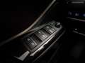 Toyota C-HR 1.8 Hybrid Executive (LED,NAVIGATIE,LEDER,BLUETOOT Black - thumbnail 15