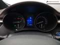 Toyota C-HR 1.8 Hybrid Executive (LED,NAVIGATIE,LEDER,BLUETOOT Black - thumbnail 19