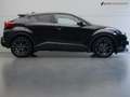 Toyota C-HR 1.8 Hybrid Executive (LED,NAVIGATIE,LEDER,BLUETOOT Black - thumbnail 5