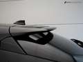 Toyota C-HR 1.8 Hybrid Executive (LED,NAVIGATIE,LEDER,BLUETOOT Black - thumbnail 8