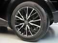 Toyota C-HR 1.8 Hybrid Executive (LED,NAVIGATIE,LEDER,BLUETOOT Black - thumbnail 6
