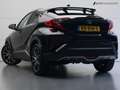 Toyota C-HR 1.8 Hybrid Executive (LED,NAVIGATIE,LEDER,BLUETOOT Black - thumbnail 3