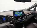 Toyota C-HR 1.8 Hybrid Executive (LED,NAVIGATIE,LEDER,BLUETOOT Black - thumbnail 20
