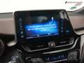 Toyota C-HR 1.8 Hybrid Executive (LED,NAVIGATIE,LEDER,BLUETOOT Black - thumbnail 24
