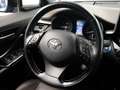 Toyota C-HR 1.8 Hybrid Executive (LED,NAVIGATIE,LEDER,BLUETOOT Black - thumbnail 13