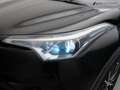 Toyota C-HR 1.8 Hybrid Executive (LED,NAVIGATIE,LEDER,BLUETOOT Black - thumbnail 9