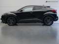 Toyota C-HR 1.8 Hybrid Executive (LED,NAVIGATIE,LEDER,BLUETOOT Black - thumbnail 2