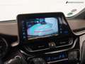 Toyota C-HR 1.8 Hybrid Executive (LED,NAVIGATIE,LEDER,BLUETOOT Black - thumbnail 23