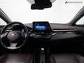 Toyota C-HR 1.8 Hybrid Executive (LED,NAVIGATIE,LEDER,BLUETOOT Black - thumbnail 12