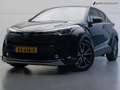 Toyota C-HR 1.8 Hybrid Executive (LED,NAVIGATIE,LEDER,BLUETOOT Black - thumbnail 1