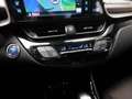 Toyota C-HR 1.8 Hybrid Executive (LED,NAVIGATIE,LEDER,BLUETOOT Black - thumbnail 21