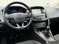 Ford Focus Wagon 1.0 Lease Edition D-RiemVV,Airco,Navi,Camera Blau - thumbnail 19