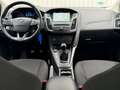 Ford Focus Wagon 1.0 Lease Edition D-RiemVV,Airco,Navi,Camera Blau - thumbnail 2