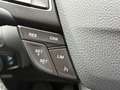 Ford Focus Wagon 1.0 Lease Edition D-RiemVV,Airco,Navi,Camera Blau - thumbnail 14