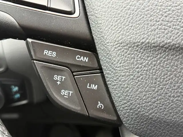 Ford Focus view 14
