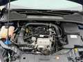 Ford Focus Wagon 1.0 Lease Edition D-RiemVV,Airco,Navi,Camera Blau - thumbnail 32