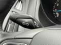 Ford Focus Wagon 1.0 Lease Edition D-RiemVV,Airco,Navi,Camera Blau - thumbnail 28