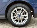 Ford Focus Wagon 1.0 Lease Edition D-RiemVV,Airco,Navi,Camera Blau - thumbnail 33