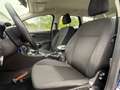 Ford Focus Wagon 1.0 Lease Edition D-RiemVV,Airco,Navi,Camera Blau - thumbnail 15