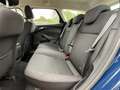 Ford Focus Wagon 1.0 Lease Edition D-RiemVV,Airco,Navi,Camera Blau - thumbnail 18