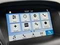 Ford Focus Wagon 1.0 Lease Edition D-RiemVV,Airco,Navi,Camera Blau - thumbnail 13