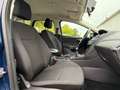 Ford Focus Wagon 1.0 Lease Edition D-RiemVV,Airco,Navi,Camera Blau - thumbnail 16