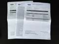 Ford Focus Wagon 1.0 Lease Edition D-RiemVV,Airco,Navi,Camera Blau - thumbnail 9
