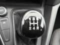 Ford Focus Wagon 1.0 Lease Edition D-RiemVV,Airco,Navi,Camera Blau - thumbnail 23