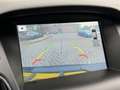 Ford Focus Wagon 1.0 Lease Edition D-RiemVV,Airco,Navi,Camera Blau - thumbnail 12