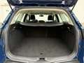 Ford Focus Wagon 1.0 Lease Edition D-RiemVV,Airco,Navi,Camera Blau - thumbnail 30