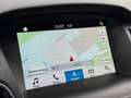 Ford Focus Wagon 1.0 Lease Edition D-RiemVV,Airco,Navi,Camera Blau - thumbnail 11