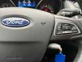 Ford Focus Wagon 1.0 Lease Edition D-RiemVV,Airco,Navi,Camera Blau - thumbnail 25