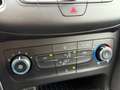 Ford Focus Wagon 1.0 Lease Edition D-RiemVV,Airco,Navi,Camera Blau - thumbnail 22