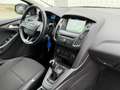 Ford Focus Wagon 1.0 Lease Edition D-RiemVV,Airco,Navi,Camera Blau - thumbnail 20