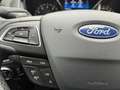 Ford Focus Wagon 1.0 Lease Edition D-RiemVV,Airco,Navi,Camera Blau - thumbnail 24