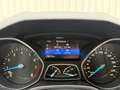 Ford Focus Wagon 1.0 Lease Edition D-RiemVV,Airco,Navi,Camera Blau - thumbnail 7