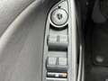 Ford Focus Wagon 1.0 Lease Edition D-RiemVV,Airco,Navi,Camera Blau - thumbnail 26