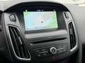 Ford Focus Wagon 1.0 Lease Edition D-RiemVV,Airco,Navi,Camera Blau - thumbnail 21