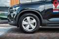 Volvo XC40 1.5 T3 AHK Navi 17"L.M. Dakrail Stuurwielbe Noir - thumbnail 6