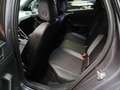 Volkswagen Taigo 1.0 TSI DSG Goal Navi LED PDC SHZ TELEFON Grau - thumbnail 7