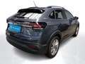Volkswagen Taigo 1.0 TSI DSG Goal Navi LED PDC SHZ TELEFON Grau - thumbnail 3
