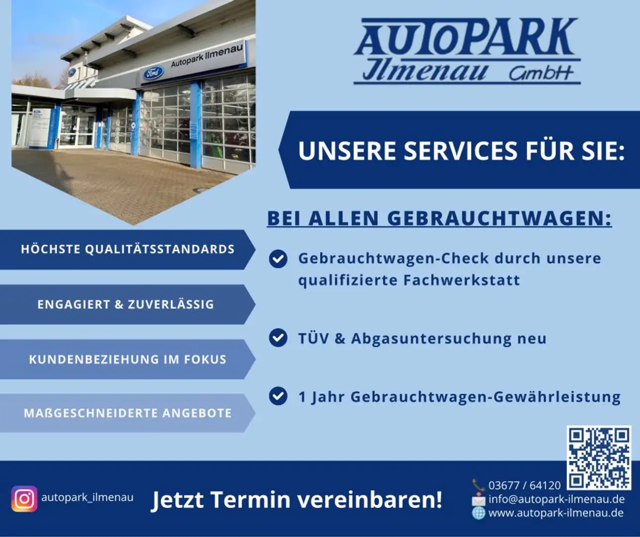 Ford EcoSport 1.0 EcoBoost COOL&CONNECT Flatrate+ SHZ Klima Argento - 1