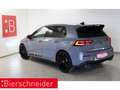 Volkswagen Golf GTI 8 2.0 TSI DSG Clubsport Black Style 19 PANO HuD H/ Grau - thumbnail 17