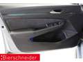Volkswagen Golf GTI 8 2.0 TSI DSG Clubsport Black Style 19 PANO HuD H/ Grau - thumbnail 10