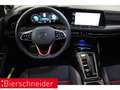 Volkswagen Golf GTI 8 2.0 TSI DSG Clubsport Black Style 19 PANO HuD H/ Grau - thumbnail 5